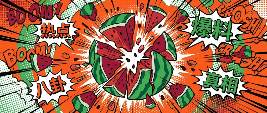 福利姬-最新作品|高清视频|福利姬官网 今日头瓜爆炸漫画横幅