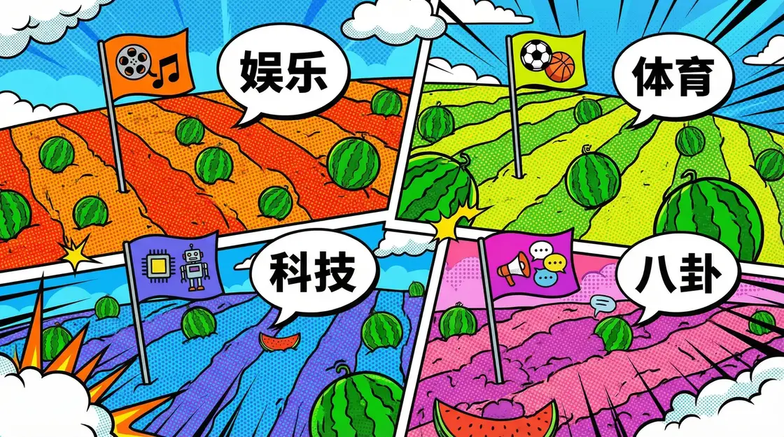 福利姬-最新作品|高清视频|福利姬官网 娱乐瓜田分类