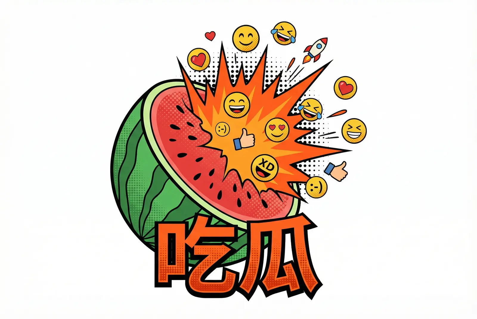 福利姬-最新作品|高清视频|福利姬官网 社区Logo