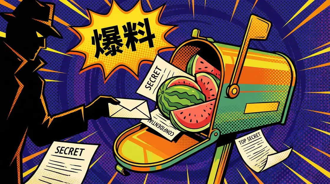 福利姬-最新作品|高清视频|福利姬官网 匿名爆料通道漫画插图